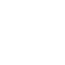 NUM-ERA