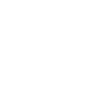NUM-ERA